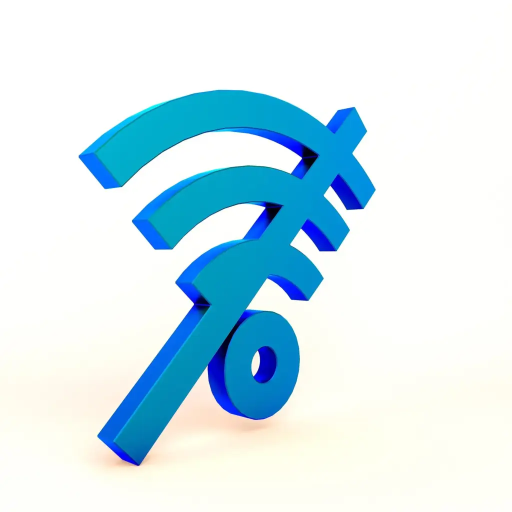 6LDGbPzUhChU4e1Q